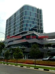 Oxley Bizhub (D14), Factory #454977951
